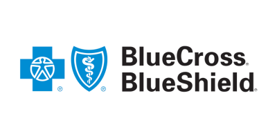 Blue Cross Blue Shield