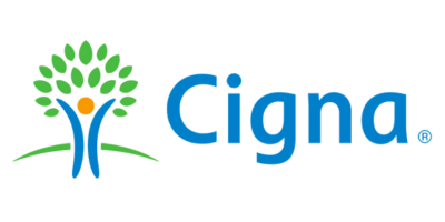 Cigna