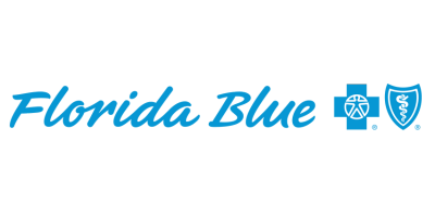 Florida Blue