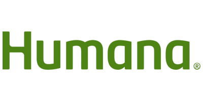 Humana