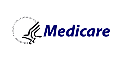 Medicare