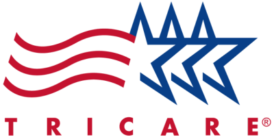 Tricare