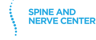 Spine and Nerve Center Riverview